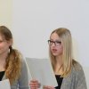 English in action 03
